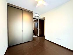 Tembusu Grand (D15), Condominium #587751051